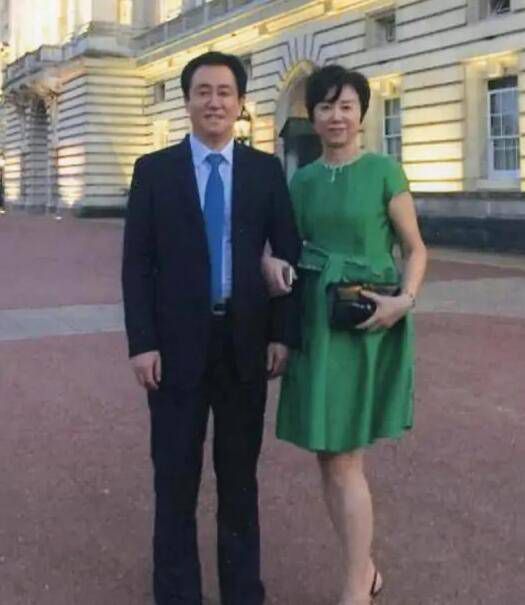 69热视频在线观看免费自拍