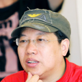 69热视频在线观看免费自拍